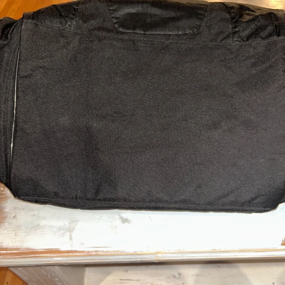 Reebok Gym/Duffel  Bag